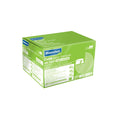 Colle pour Parquet AB 1300 - Blanchon