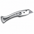 ROBERTS – Couteau Delphin