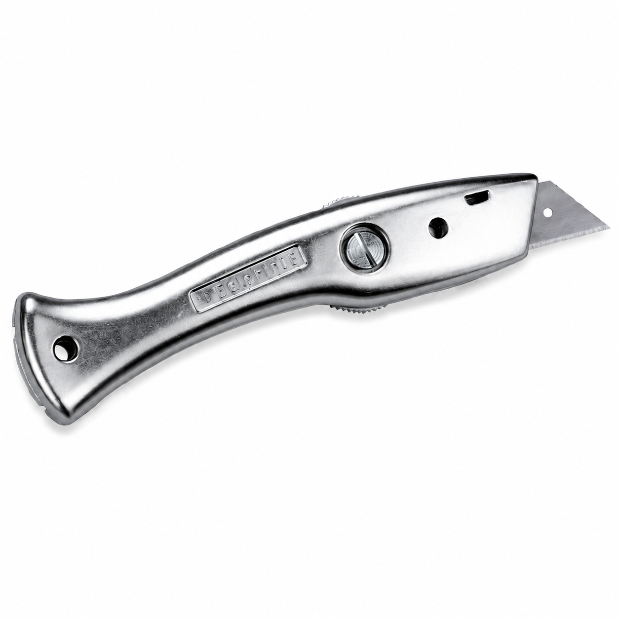 ROBERTS – Couteau Delphin