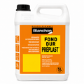 Fond Dur Préplast – 5 L