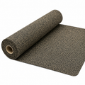 ROBERTS – Anti-Glisse Luxerton 40 m × 1 m
