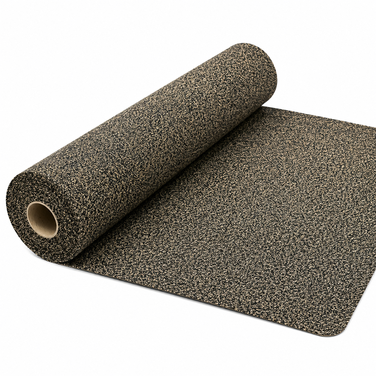 ROBERTS – Anti-Glisse Luxerton 40 m × 1 m