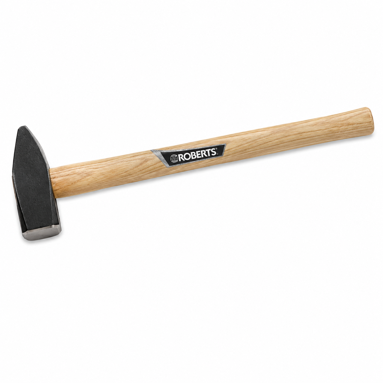 ROBERTS – Marteau Poseur