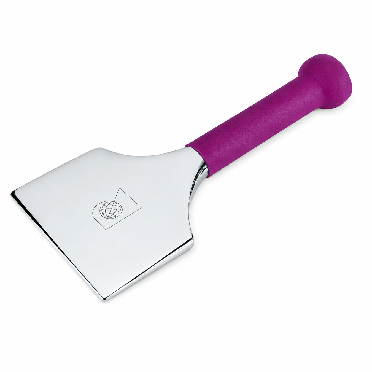 ROBERTS – Palette de Rentrée