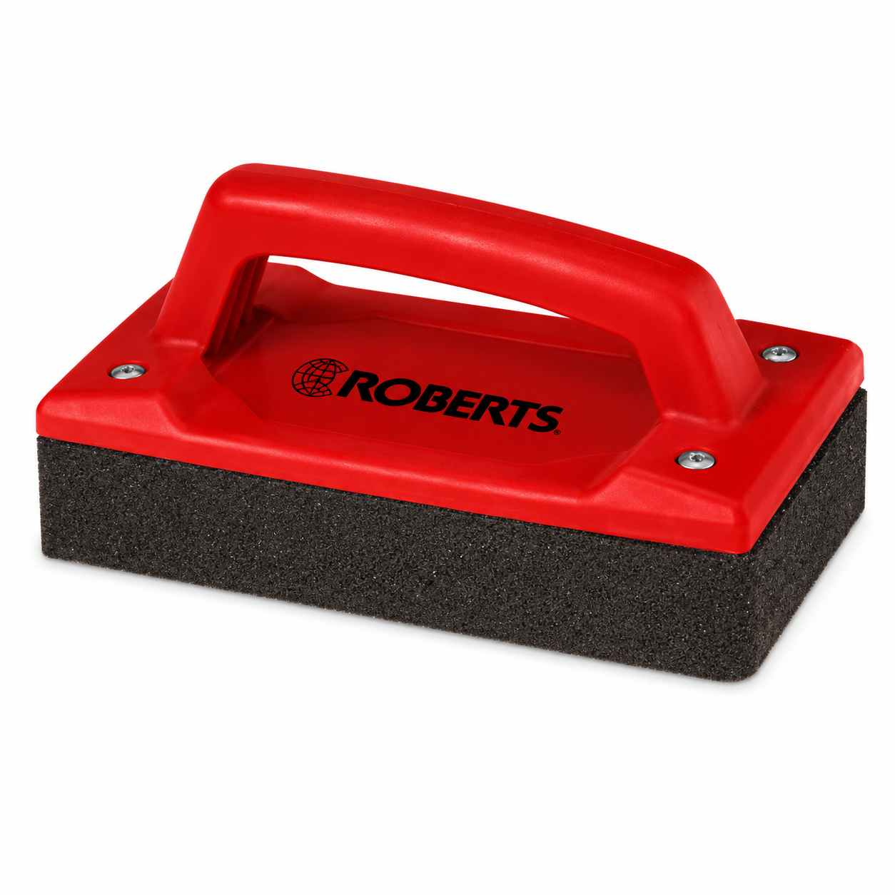 ROBERTS – Pierre à Poncer