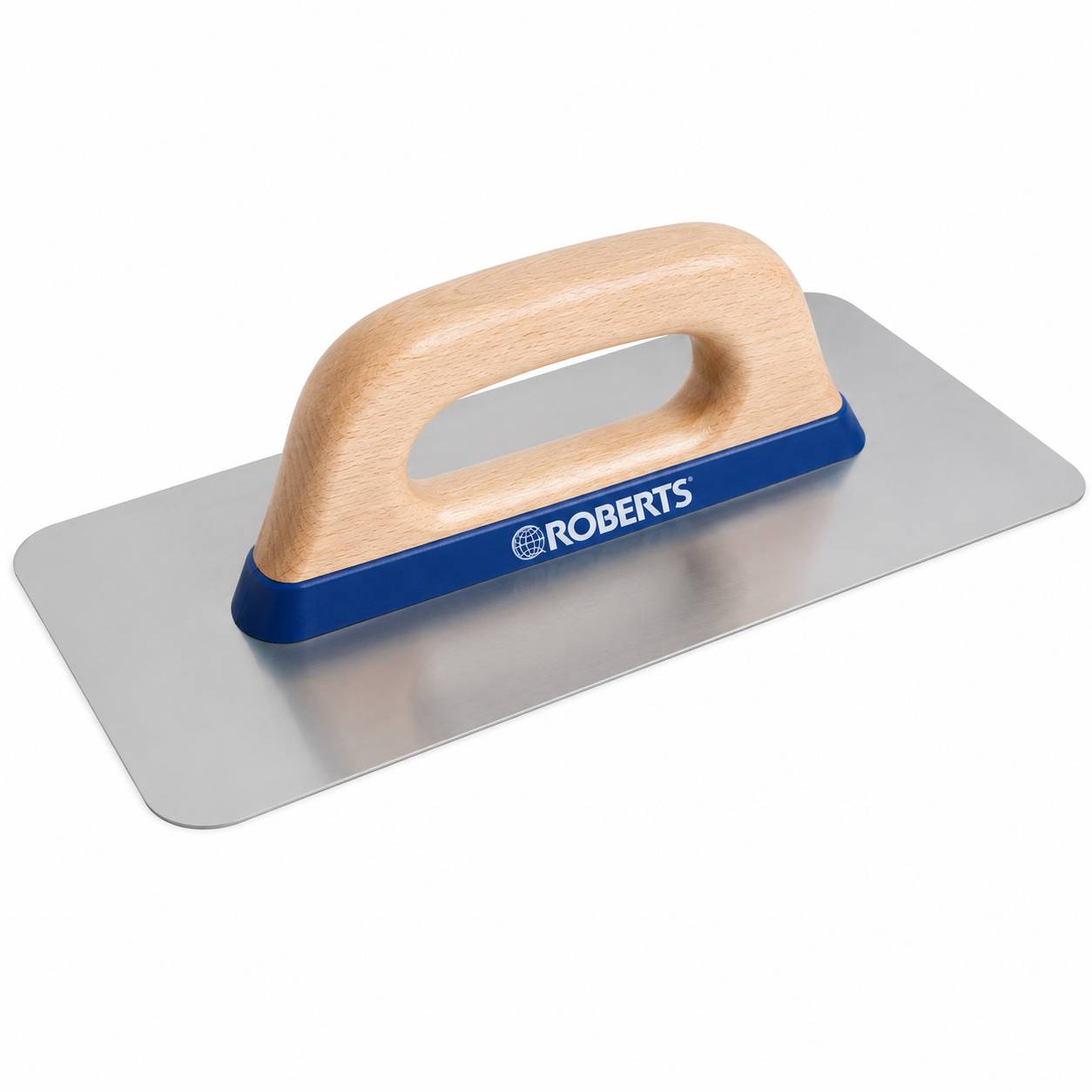 ROBERTS – Platoir 28 cm