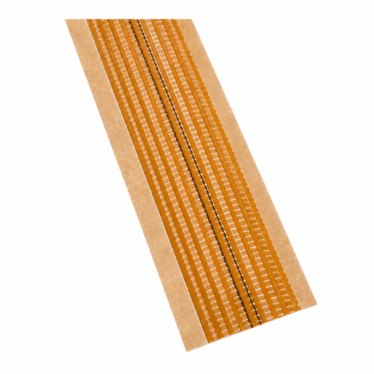 ROBERTS – Bande Thermocollante Multiline