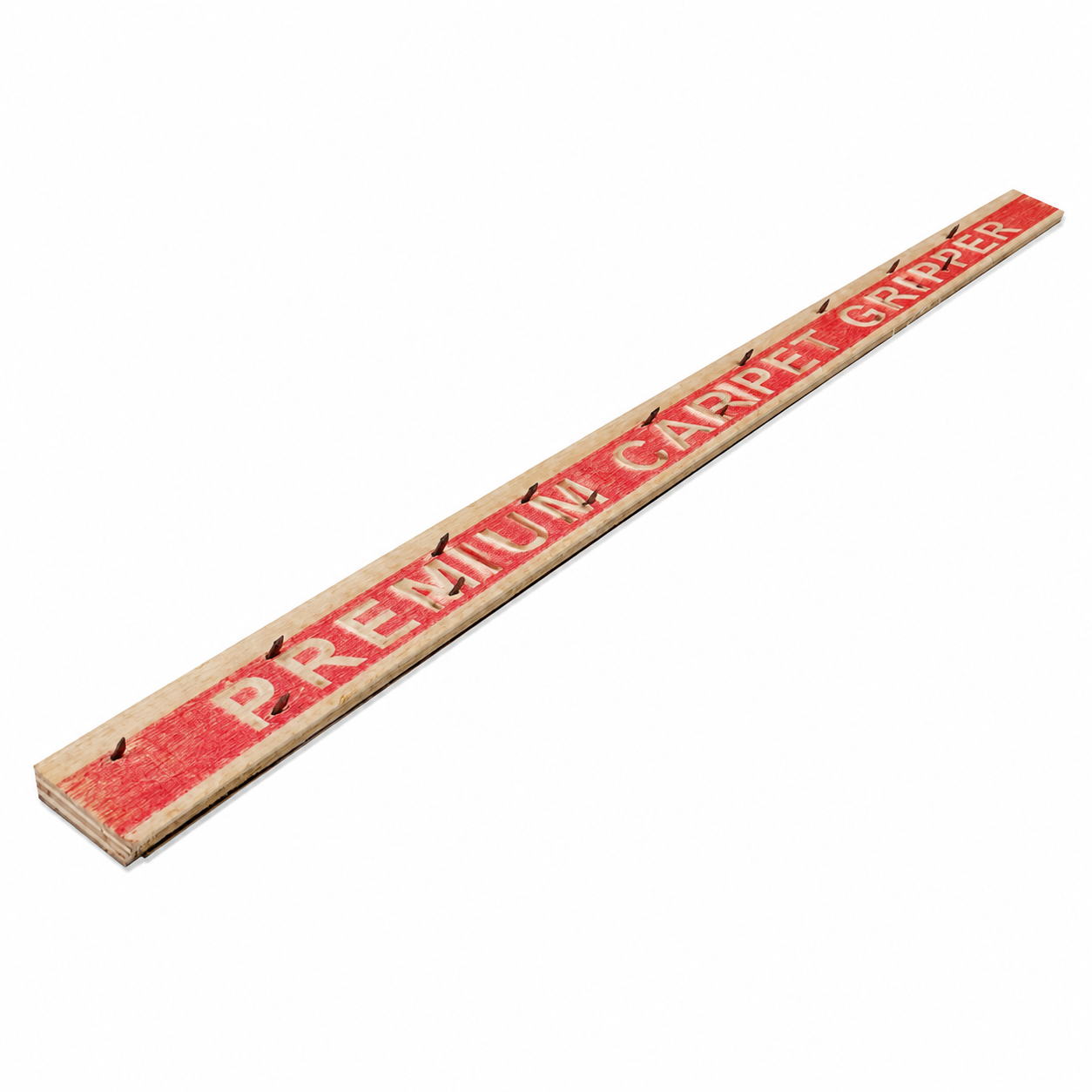 ROBERTS – Smoothedge Tri-Tack
