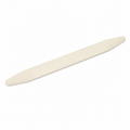 Spatule de Montage pour Toiles Tendues