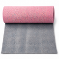 Thibaude DPM 2020 – Sous-couche en mousse PU haute densité pour moquette