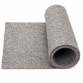 ROBERTS – Thibaude Egalsoft 22 m × 1,37 m