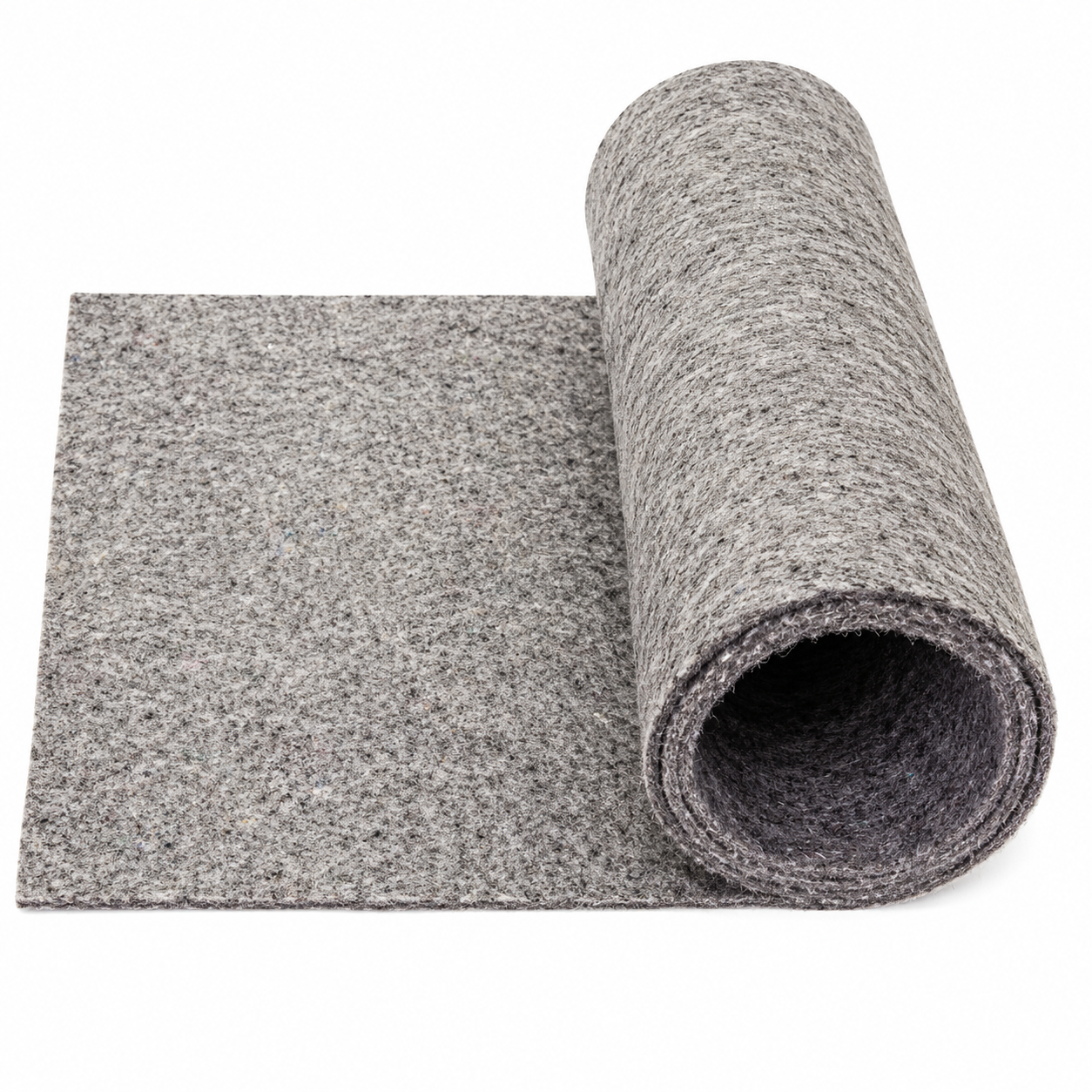 ROBERTS – Thibaude Egalsoft 22 m × 1,37 m