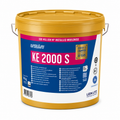 UZIN KE 2000 S – Colle Universelle Haute Performance