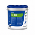 UZIN KE 66 – Colle Haute Performance PVC