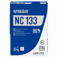 UZIN NC 133 – Ragréage Autonivelant