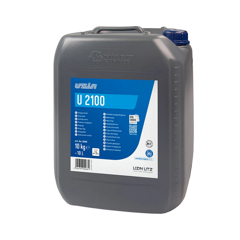 UZIN U2100 – Colle Poissante Anti-glisse