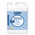 Vitrificateur RA Aqua – 10 L