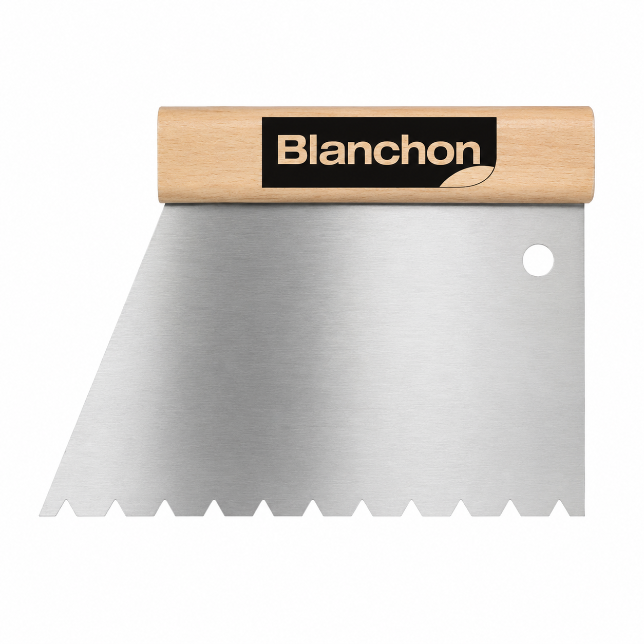 Spatule TKB B11